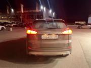 Geely Atlas Pro Пермь  - изображение 18
