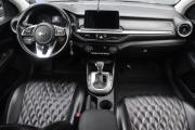 Kia Cerato IV Брянск  - изображение 30