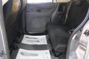 Honda N-BOX I Омск  - изображение 39
