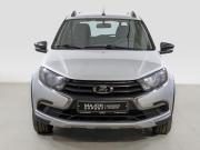 Lada (ВАЗ) Granta I Рестайлинг Химки  - изображение 27