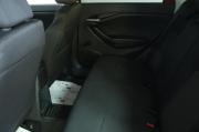 Lada (ВАЗ) Vesta I Омск  - изображение 42