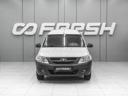 Lada (ВАЗ) Largus I Ростов-на-Дону  - изображение 14