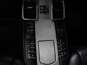 Porsche Panamera I Химки  - изображение 35