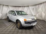 Saturn VUE I Москва  - изображение 21