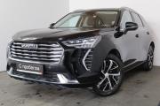 Haval Jolion I Санкт-Петербург  - изображение 20