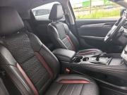 Haval F7x I Рестайлинг Краснодар  - изображение 45