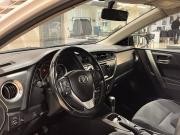 Toyota Auris II Ростов-на-Дону  - изображение 26