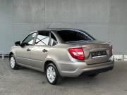 Lada (ВАЗ) Granta I Рестайлинг Тамбов  - изображение 26