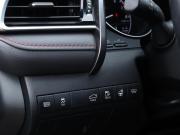 Toyota Camry VIII (XV70) Москва  - изображение 43