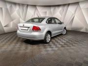 Volkswagen Polo V Москва  - изображение 22