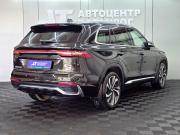 Geely Monjaro I Таганрог  - изображение 30