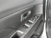 Mitsubishi ASX I Рестайлинг Тула  - изображение 27