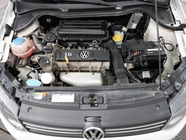 Volkswagen Polo V с пробегом 2013 года, цена 773 000 рублей, 150000 км, седан, Автокод Объявления