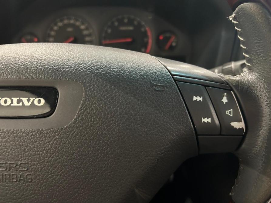 Volvo V70 II Санкт-Петербург  - изображение 22