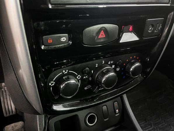 Nissan Terrano III (D10) с пробегом 2015 года, цена 834 000 рублей, 228735 км, внедорожник, Автокод Объявления