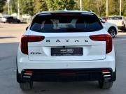 Haval Jolion I Тула  - изображение 21