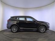 Geely Atlas Pro Москва  - изображение 32