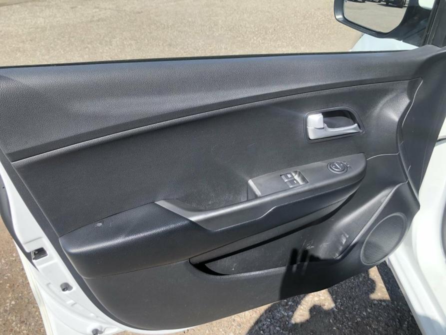 Kia Rio III Стерлитамак  - изображение 9