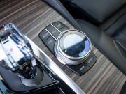 BMW 5 серии VII (G30/G31/G38) Ижевск  - изображение 62
