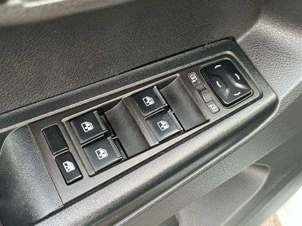 Lada (ВАЗ) Vesta I с пробегом 2021 года, цена 990 000 рублей, 91345 км, седан, Автокод Объявления