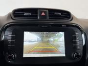 Kia Soul II Рестайлинг Псков  - изображение 40