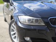 BMW 3 серии V (E90/E91/E92/E93) Рестайлинг Санкт-Петербург  - изображение 27