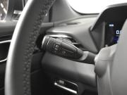 Belgee X50+ Казань  - изображение 38