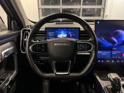 Jaecoo J7 I Чебоксары  - изображение 48