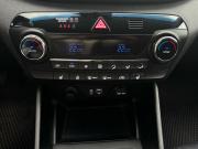 Hyundai Tucson III Стройкерамика  - изображение 33