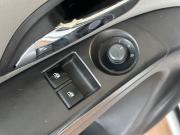 Chevrolet Cruze I Саратов  - изображение 48