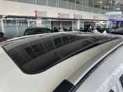 JETOUR X70 I Рестайлинг 2 Оренбург  - изображение 58