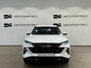 Haval F7 I Рестайлинг Санкт-Петербург  - изображение 23