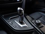 BMW 3 серии VI (F3x) Рестайлинг Волгоград  - изображение 38