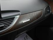 Audi A6 IV (C7) Москва  - изображение 34