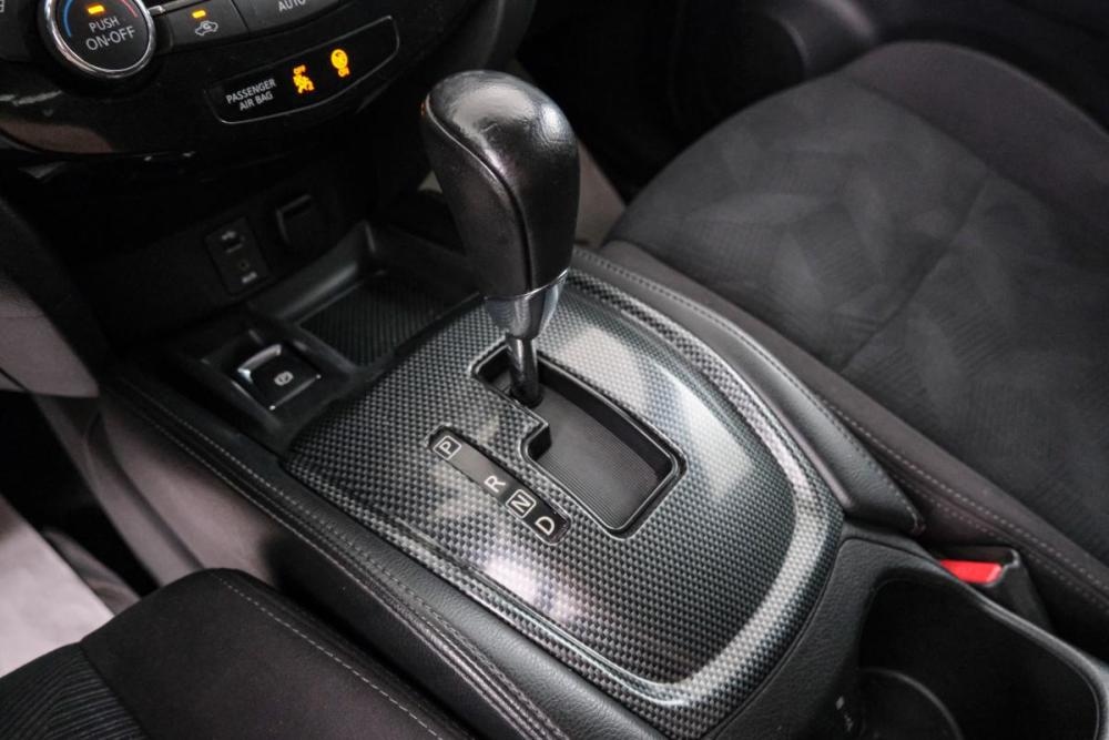 Nissan X-Trail III Красноярск  - изображение 16