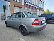 Lada (ВАЗ) Priora I Набережные Челны  - изображение 37