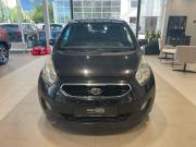 Kia Venga I Серпухов  - изображение 26