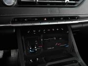 Chery Tiggo 4 Pro I Рестайлинг Ростов-на-Дону  - изображение 36