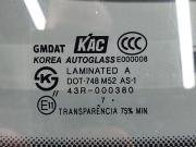 Chevrolet Lacetti I Москва  - изображение 56