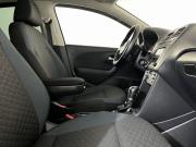 Volkswagen Polo V Рестайлинг Великий Новгород  - изображение 34