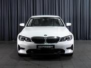 BMW 3 серии VII (G2x) Волгоград  - изображение 26