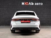 Chery Arrizo 8 Екатеринбург  - изображение 25