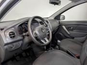 Renault Logan II Рестайлинг Москва  - изображение 39