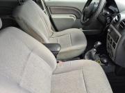 Renault Logan I Воронеж  - изображение 38