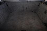 BMW X5 II (E70) Омск  - изображение 42