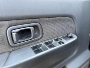 Nissan NP300 Санкт-Петербург  - изображение 20