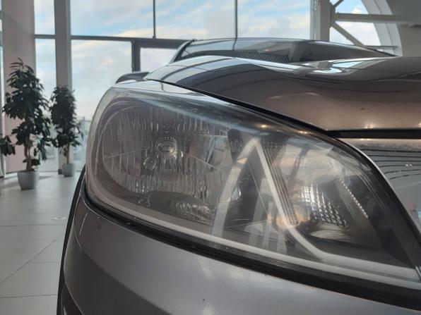 Kia Rio IV с пробегом 2018 года, цена 1 260 000 рублей, 186640 км, хэтчбек, Автокод Объявления