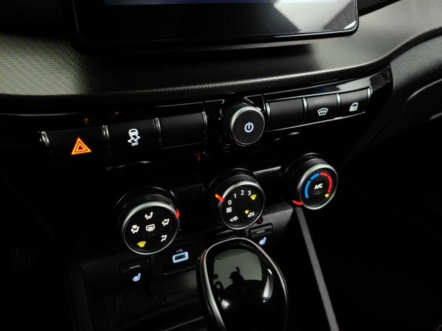 Lada (ВАЗ) Vesta I Рестайлинг (NG) Подольск  - изображение 15