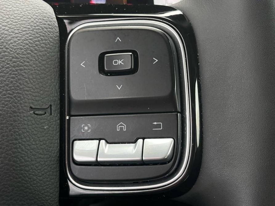 Haval H3 I Калуга  - изображение 19
