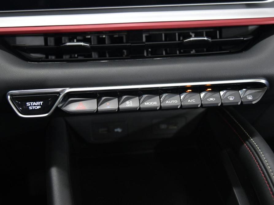 Geely Coolray I Рестайлинг Москва  - изображение 15